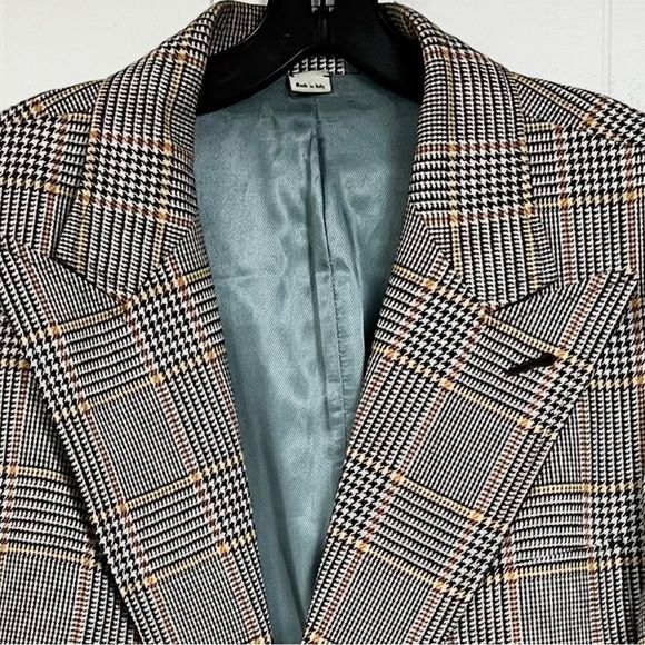 GUCCI Men’s Blazer - Picture 4 of 7